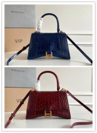 Picture of Balenciaga Lady Handbags _SKUfw127623864fw